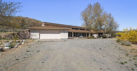 11995 Fir Drive, Reno, NV 89506 Photo