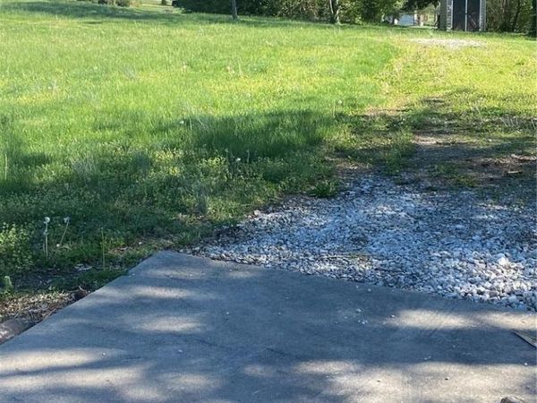 4150 S Shore Drive , Catawissa, MO 63015