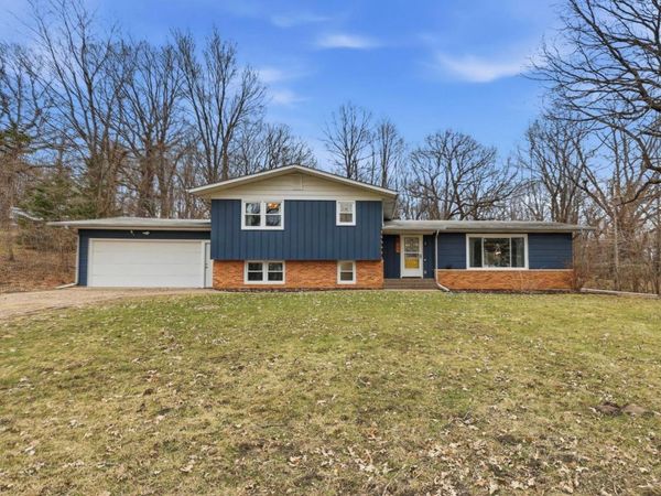 6777 Lamar Avenue S, Cottage Grove, MN 55016