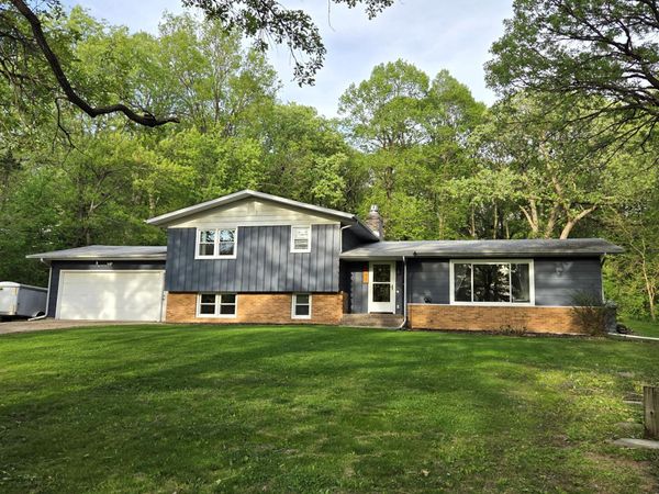 6777 Lamar Avenue S, Cottage Grove, MN 55016