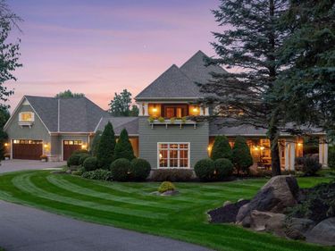 440 Stubbs Bay Road, Orono, MN 55356