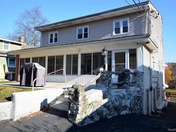 1342 Route 44, Unit 1, Pleasant Valley, NY 12569