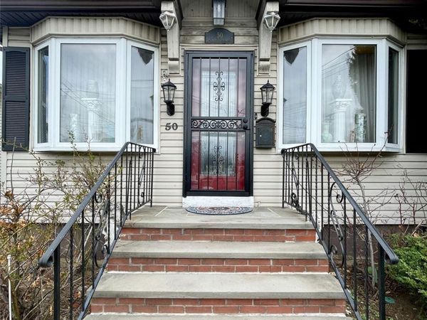 50 New Hyde Park Road , New Hyde Park, NY 11040