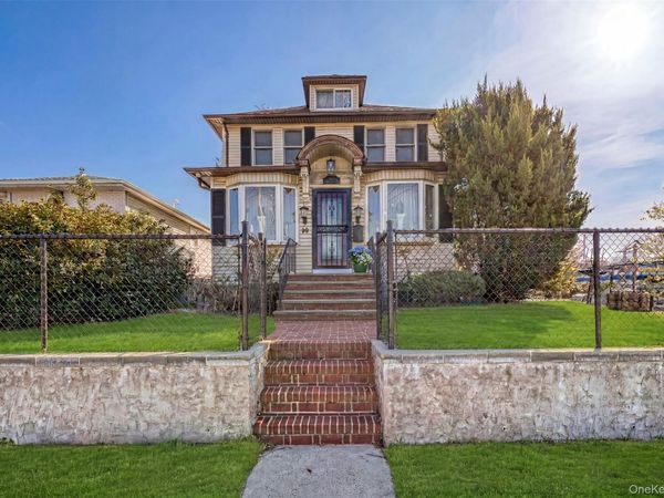 50 New Hyde Park Road, New Hyde Park, NY 11040