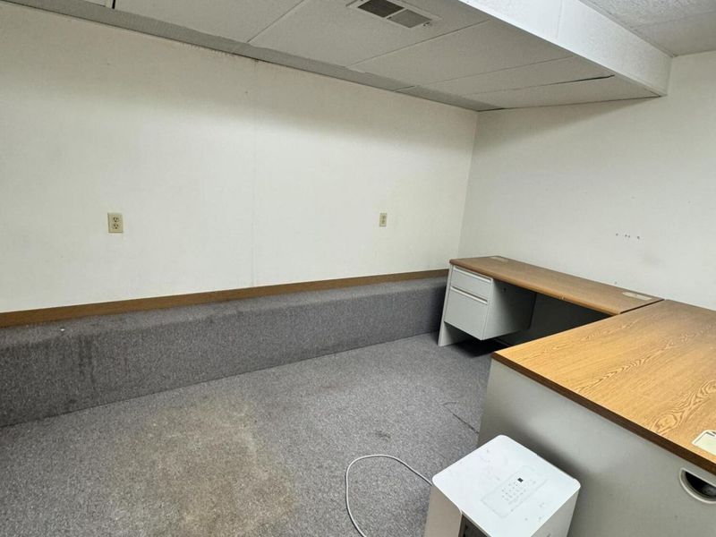 205 E Spring Street, Saint Marys, OH 45885 Photo 10