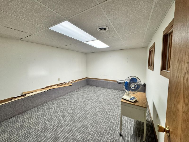 205 E Spring Street, Saint Marys, OH 45885 Photo 11