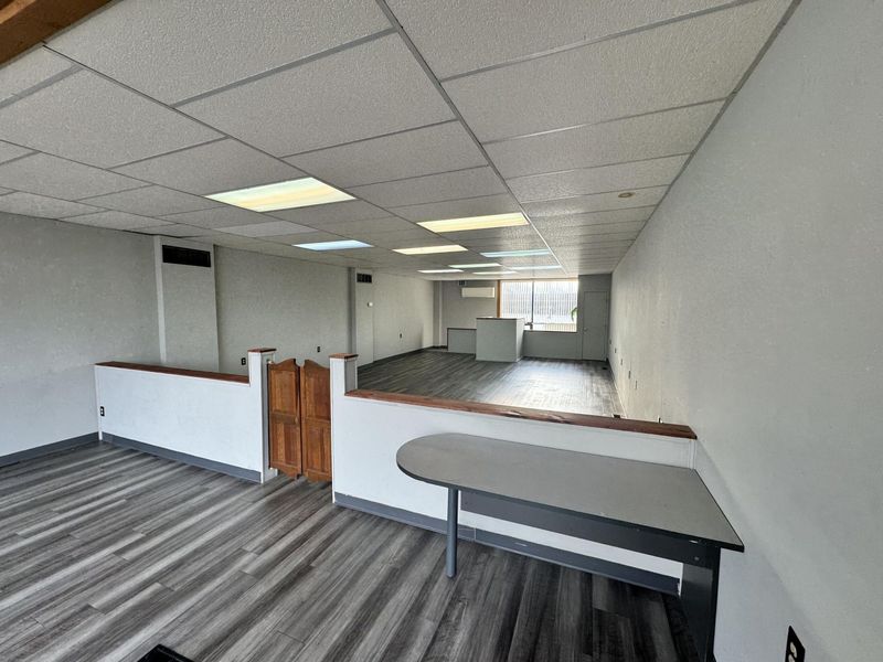 205 E Spring Street, Saint Marys, OH 45885 Photo 2