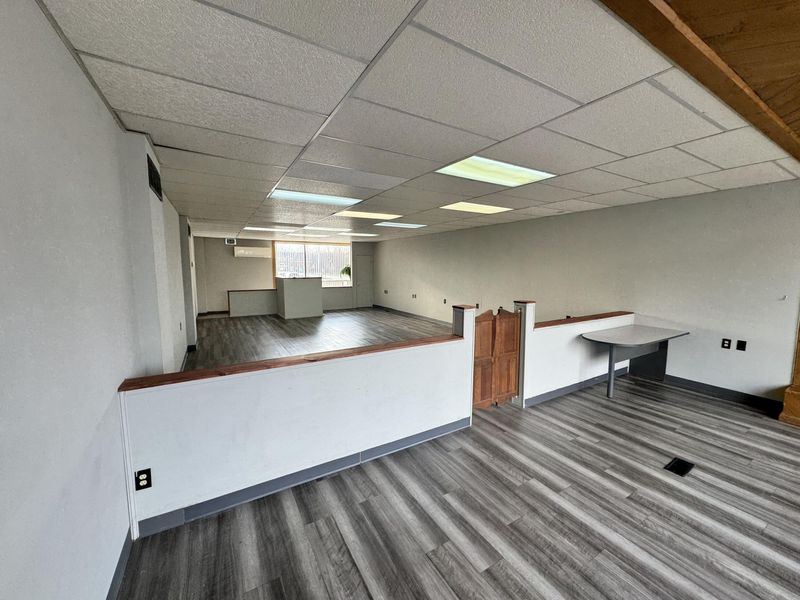 205 E Spring Street, Saint Marys, OH 45885 Photo 3