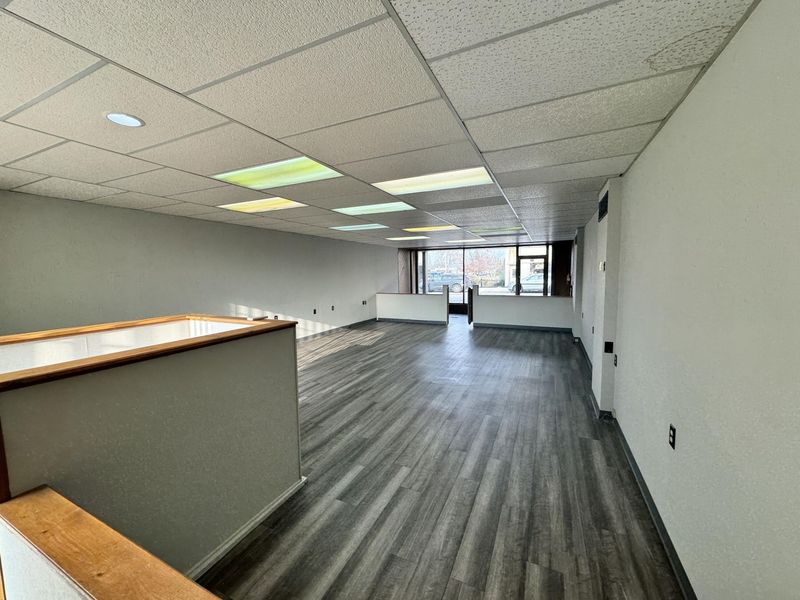 205 E Spring Street, Saint Marys, OH 45885 Photo 4