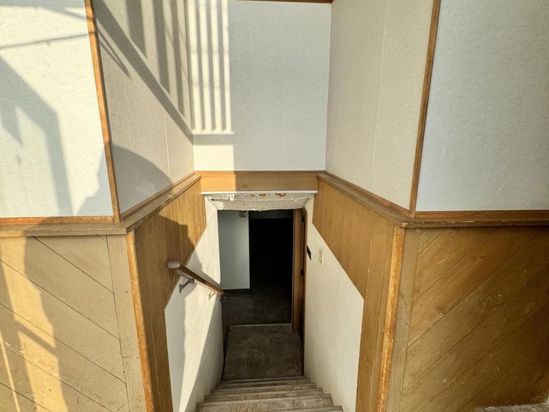 205 E Spring Street, Saint Marys, OH 45885 Photo 6