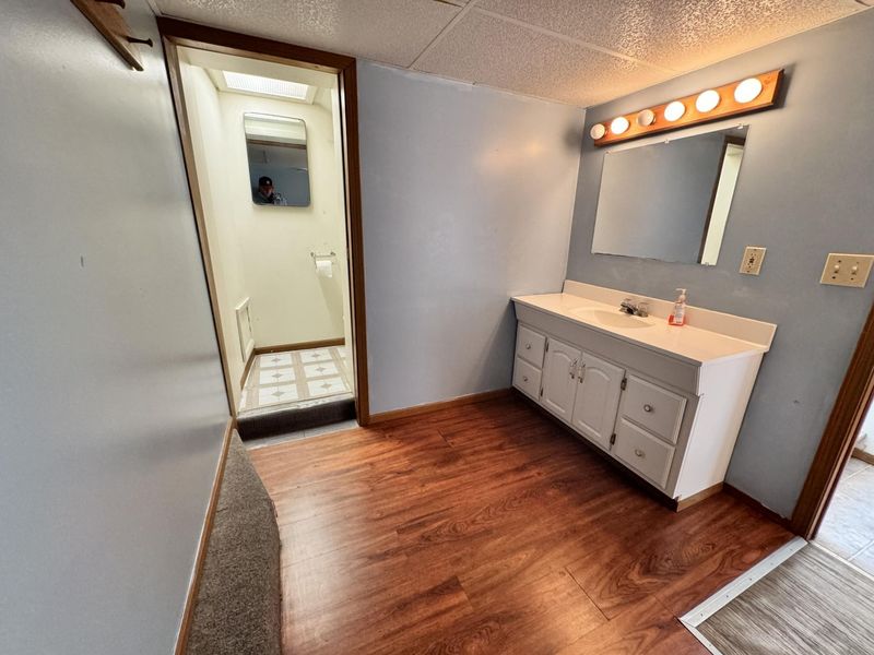 205 E Spring Street, Saint Marys, OH 45885 Photo 7