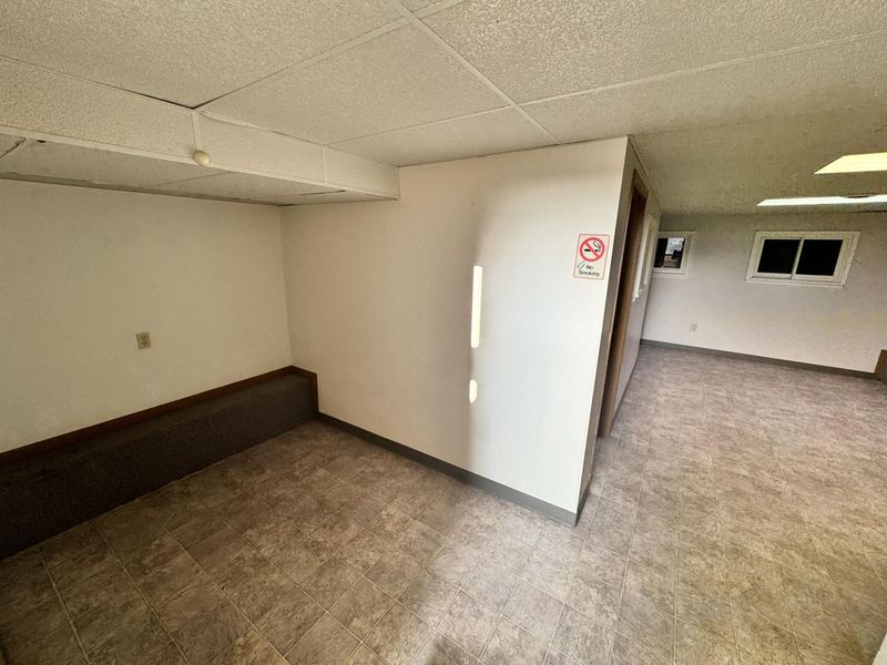 205 E Spring Street, Saint Marys, OH 45885 Photo 8