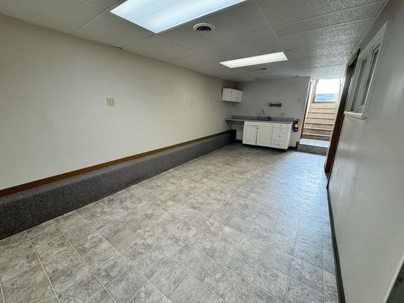 205 E Spring Street, Saint Marys, OH 45885 Photo 9