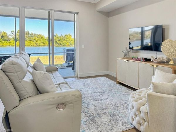 13130 Broadhurst LOOP, Unit 404, FORT MYERS, FL 33919