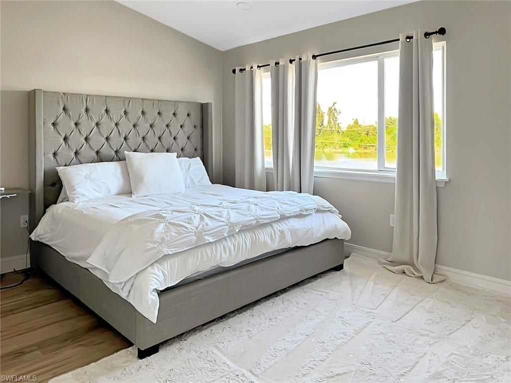 13130 Broadhurst Loop, Unit 404, Fort Myers, FL 33919 Photo