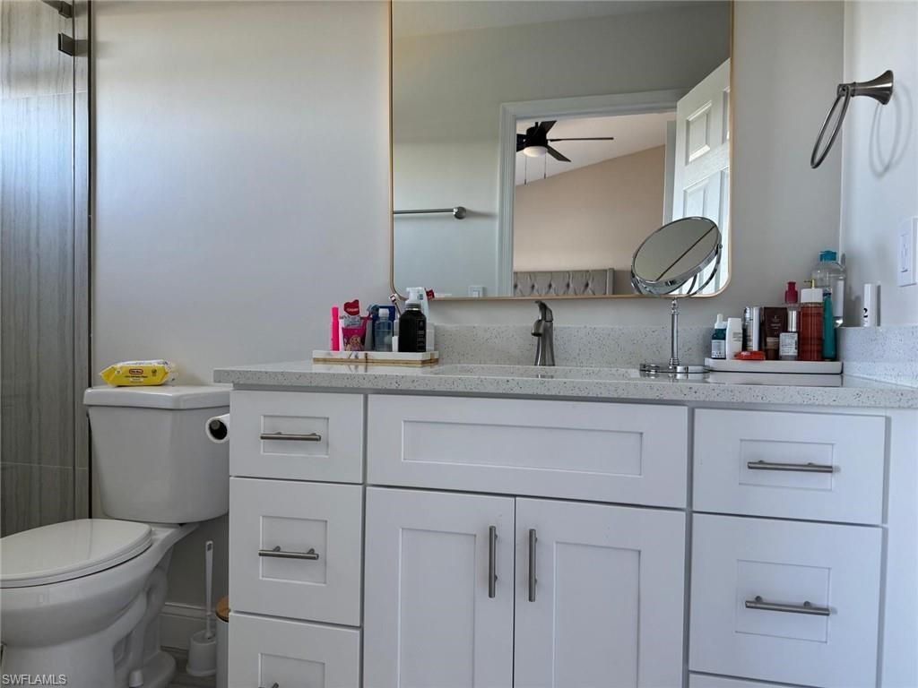 13130 Broadhurst Loop, Unit 404, Fort Myers, FL 33919 Photo