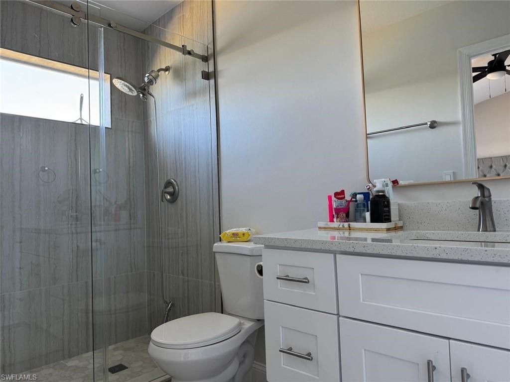13130 Broadhurst Loop, Unit 404, Fort Myers, FL 33919 Photo