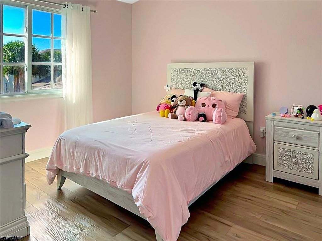 13130 Broadhurst Loop , Unit 404, Fort Myers, FL 33919 Photo