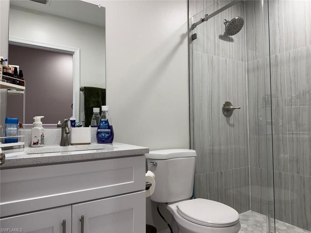 13130 Broadhurst Loop , Unit 404, Fort Myers, FL 33919 Photo