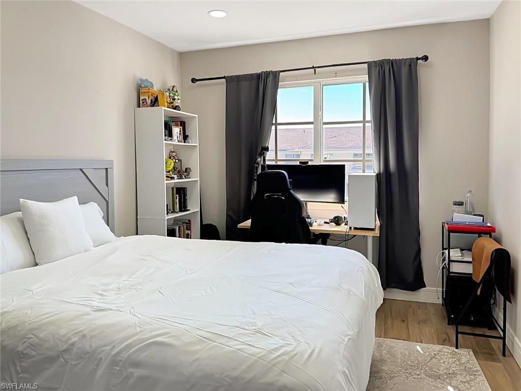 13130 Broadhurst Loop , Unit 404, Fort Myers, FL 33919 Photo