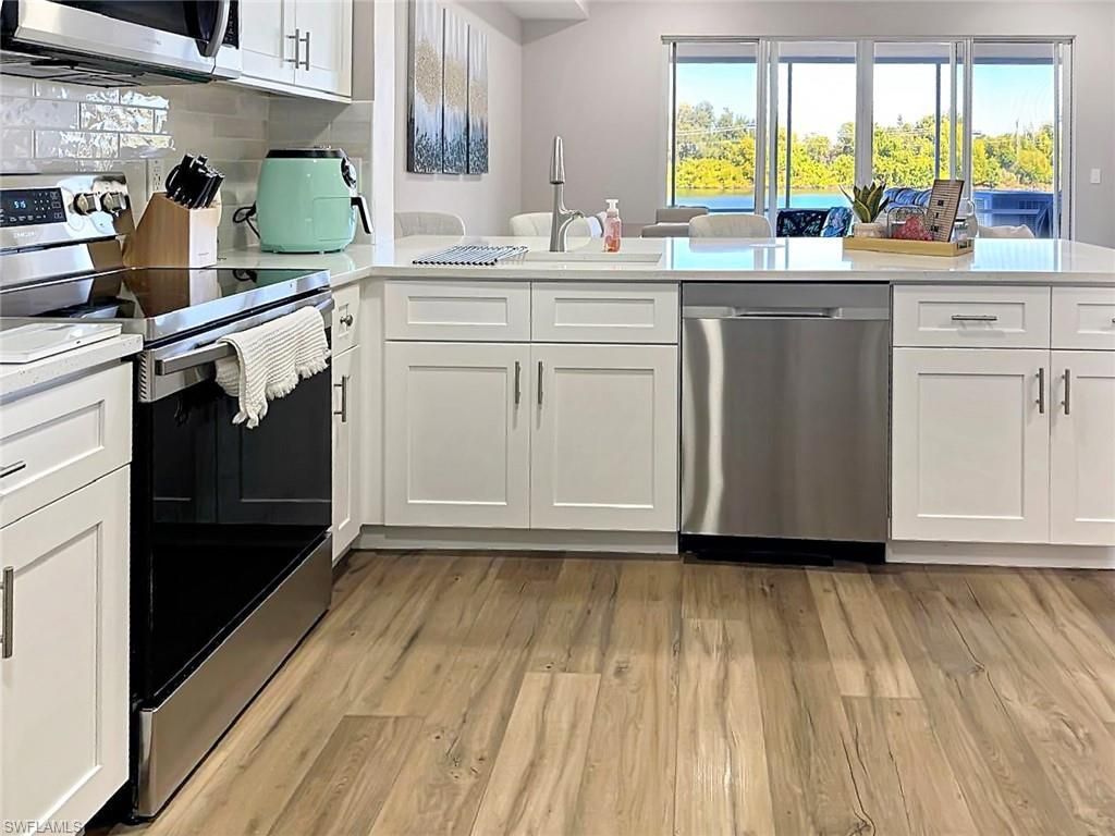 13130 Broadhurst Loop , Unit 404, Fort Myers, FL 33919 Photo