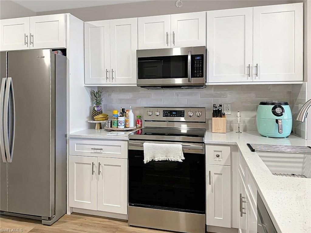 13130 Broadhurst Loop , Unit 404, Fort Myers, FL 33919 Photo