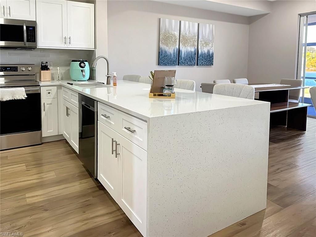 13130 Broadhurst Loop, Unit 404, Fort Myers, FL 33919 Photo