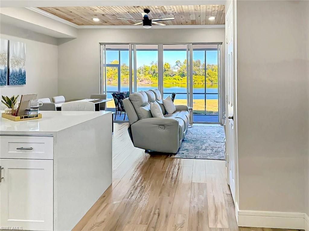 13130 Broadhurst Loop , Unit 404, Fort Myers, FL 33919 Photo