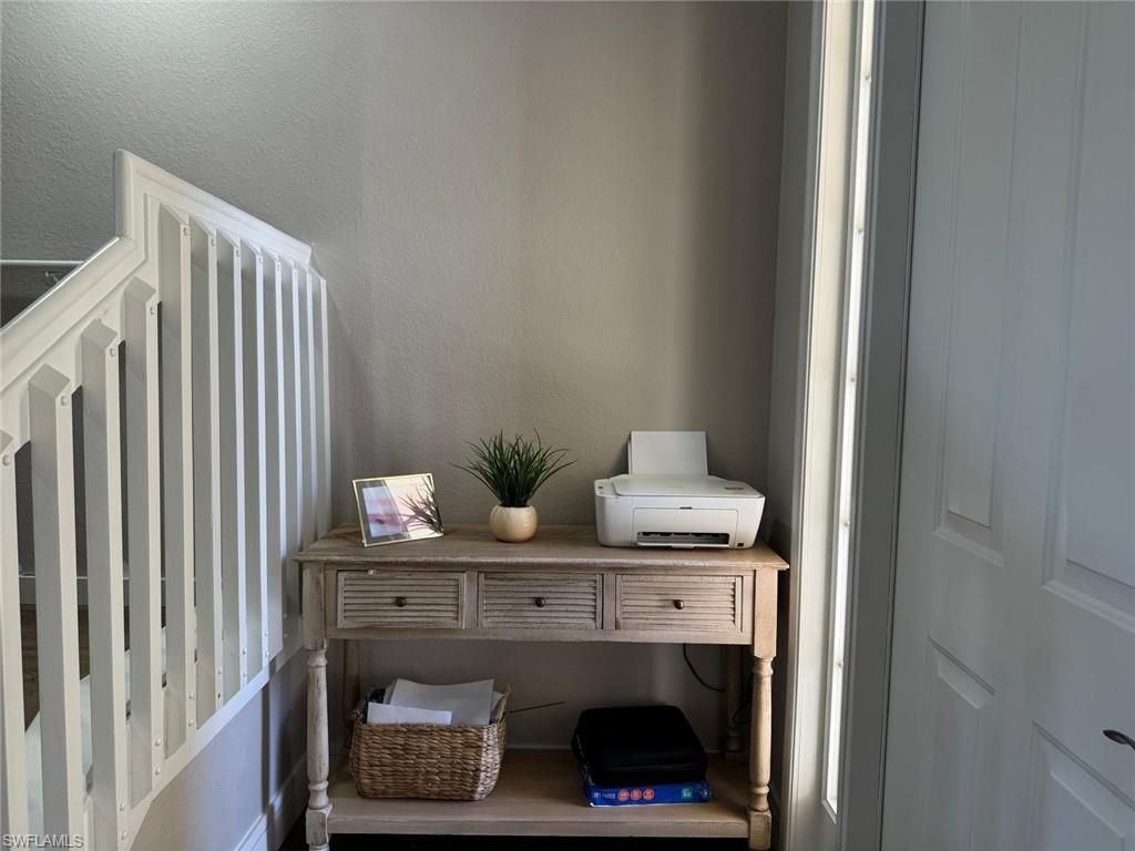 13130 Broadhurst Loop, Unit 404, Fort Myers, FL 33919 Photo