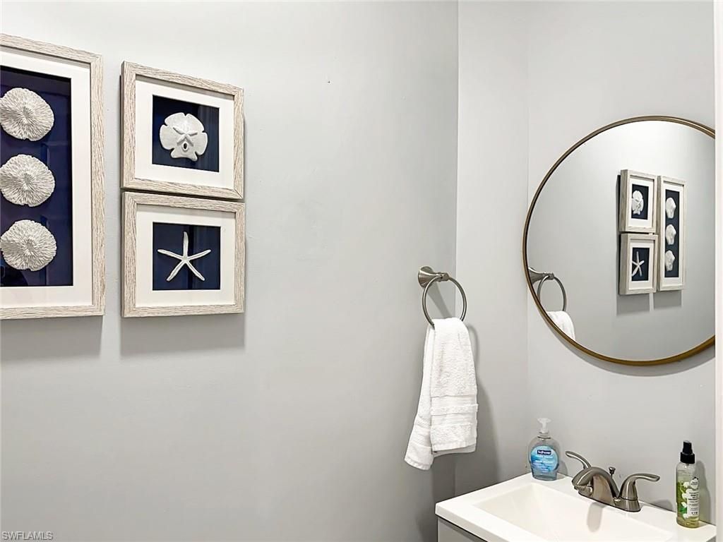 13130 Broadhurst Loop, Unit 404, Fort Myers, FL 33919 Photo