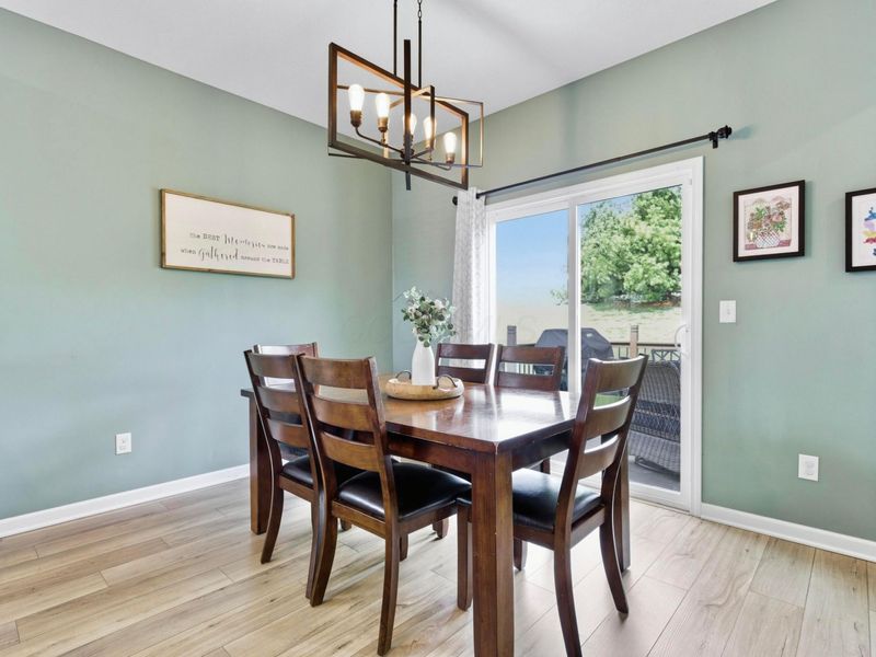 2223 Brookside Drive , Lancaster, OH 43130 Photo 10