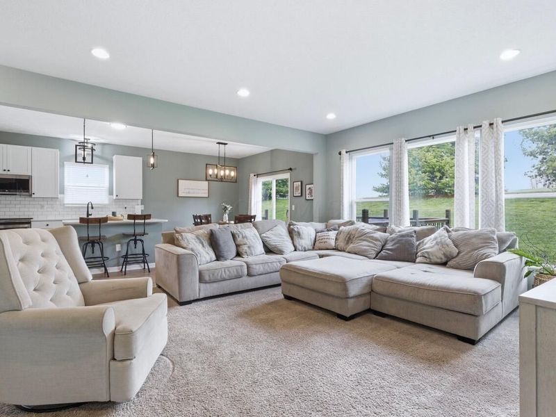 2223 Brookside Drive , Lancaster, OH 43130 Photo 12