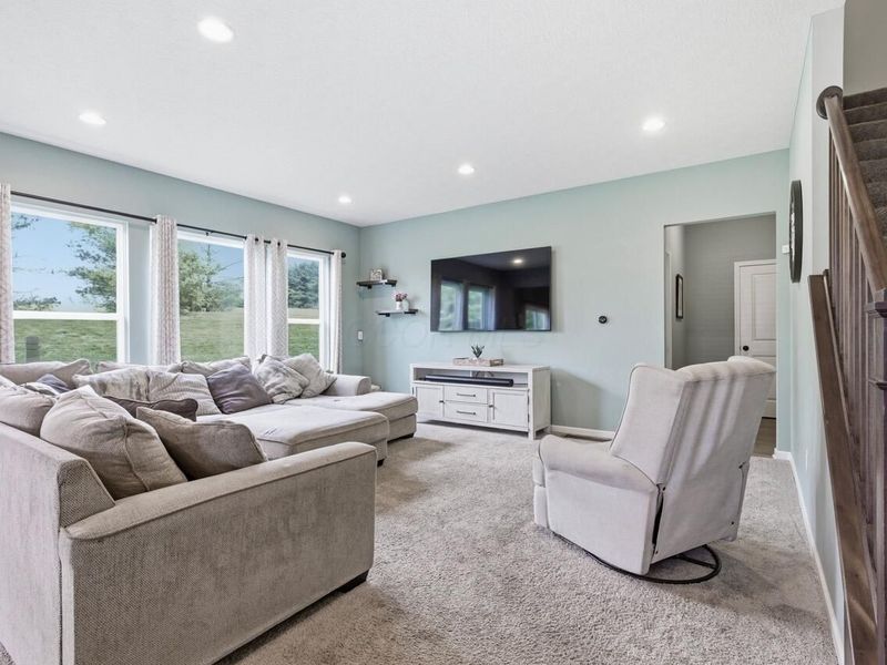 2223 Brookside Drive , Lancaster, OH 43130 Photo 13