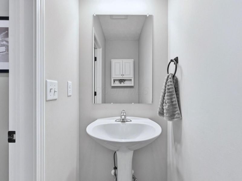 2223 Brookside Drive , Lancaster, OH 43130 Photo 14