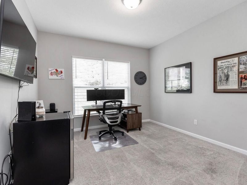 2223 Brookside Drive , Lancaster, OH 43130 Photo 15