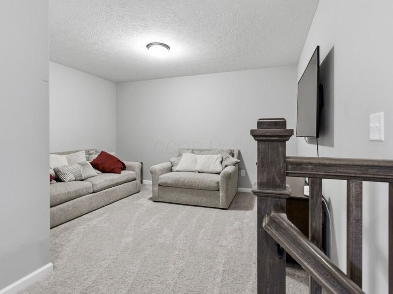 2223 Brookside Drive , Lancaster, OH 43130 Photo 16