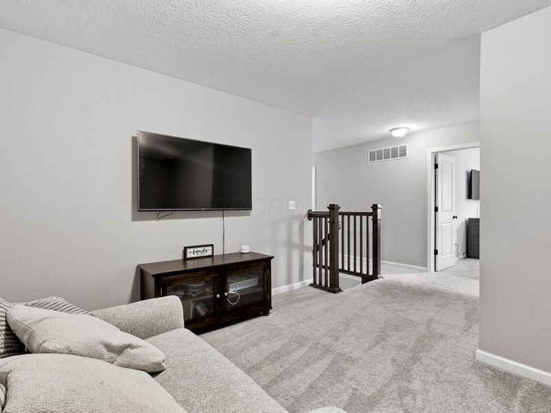 2223 Brookside Drive , Lancaster, OH 43130 Photo 17