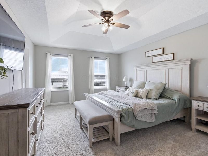 2223 Brookside Drive , Lancaster, OH 43130 Photo 18