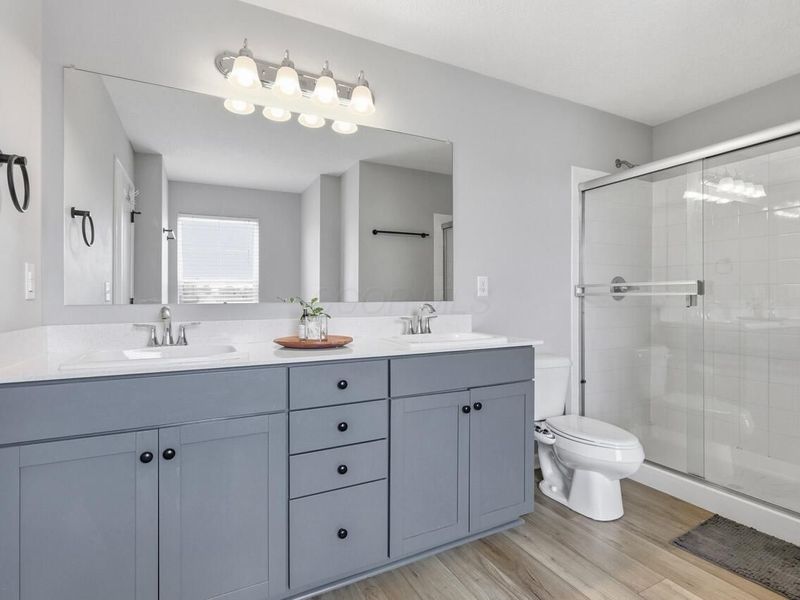 2223 Brookside Drive , Lancaster, OH 43130 Photo 19