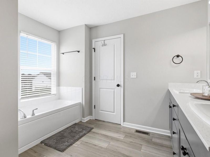 2223 Brookside Drive , Lancaster, OH 43130 Photo 20