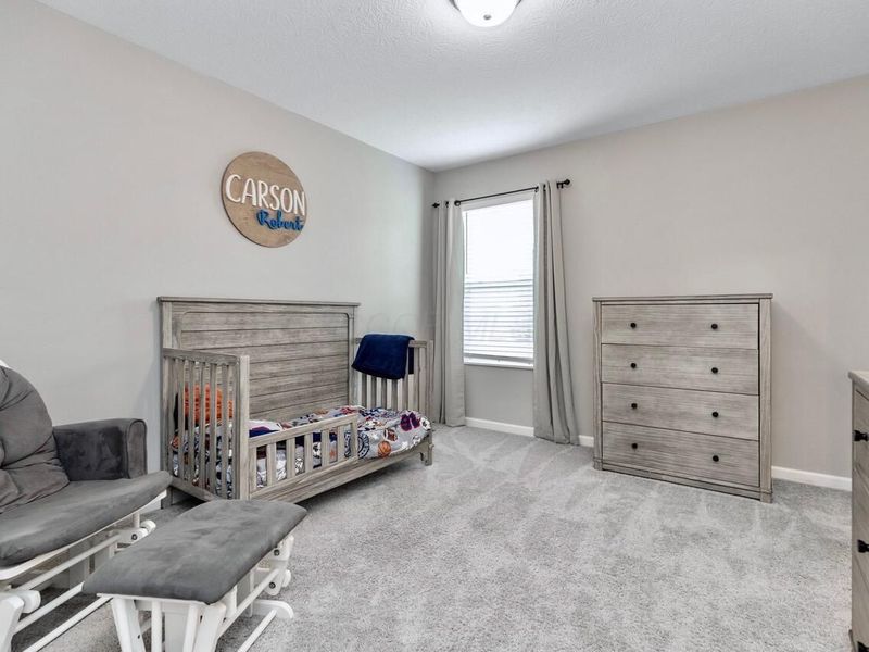 2223 Brookside Drive , Lancaster, OH 43130 Photo 21