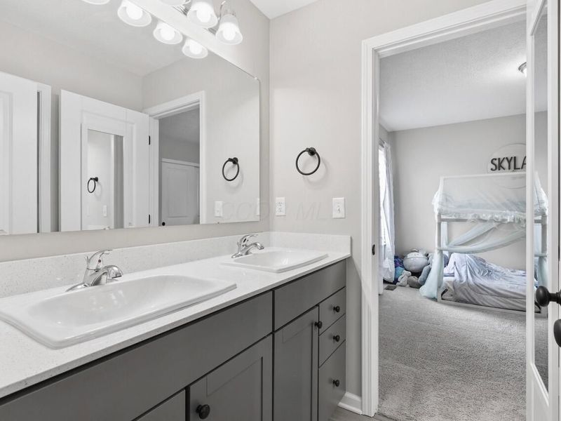 2223 Brookside Drive , Lancaster, OH 43130 Photo 22