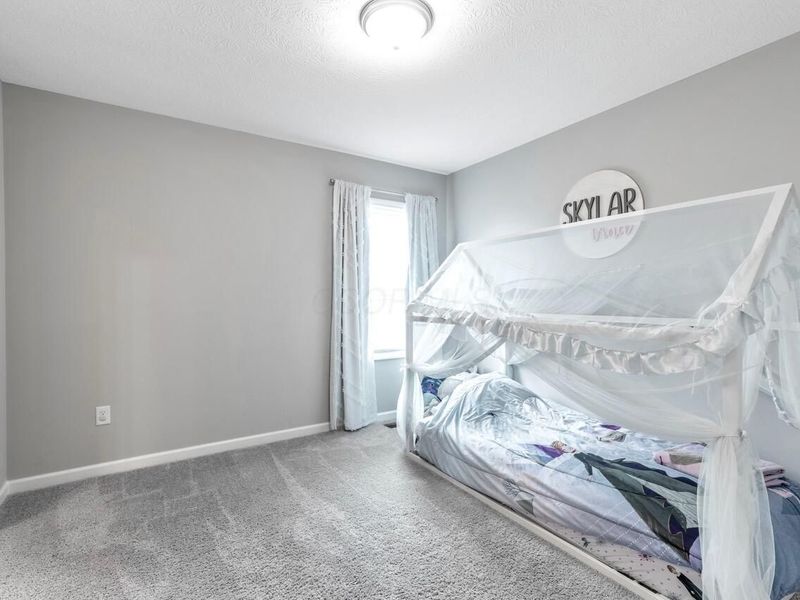 2223 Brookside Drive , Lancaster, OH 43130 Photo 23