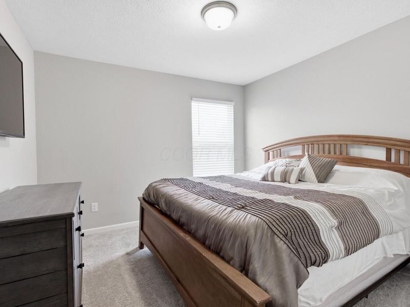 2223 Brookside Drive , Lancaster, OH 43130 Photo 24