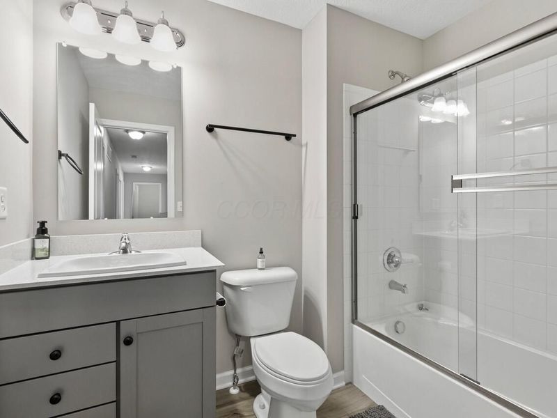 2223 Brookside Drive , Lancaster, OH 43130 Photo 25