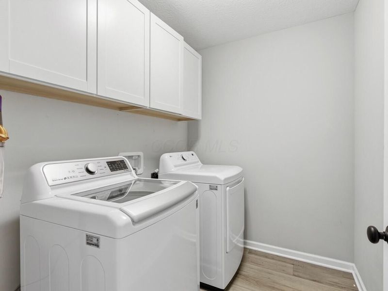 2223 Brookside Drive , Lancaster, OH 43130 Photo 26