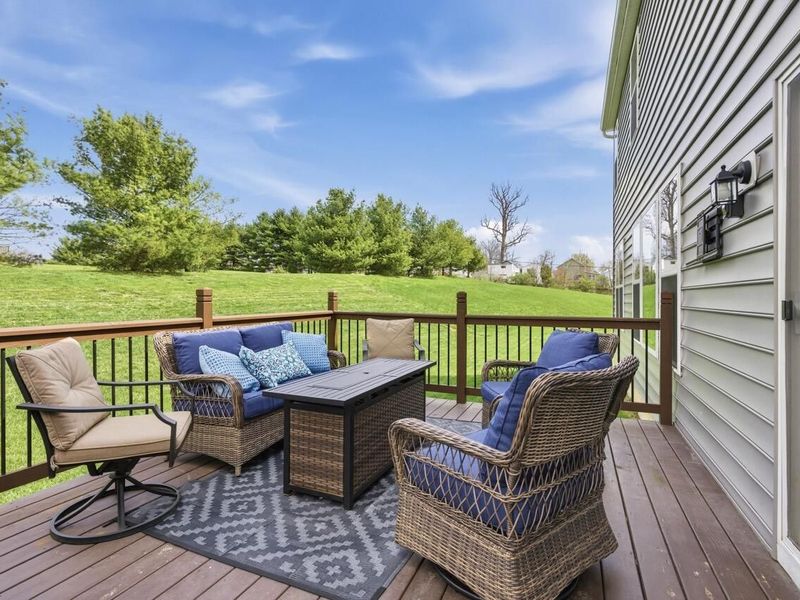 2223 Brookside Drive , Lancaster, OH 43130 Photo 27