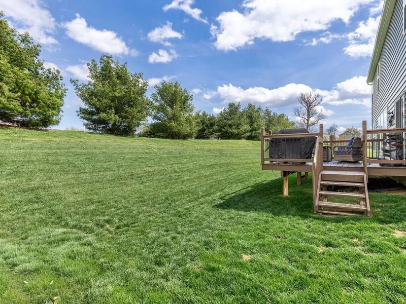 2223 Brookside Drive , Lancaster, OH 43130 Photo 28