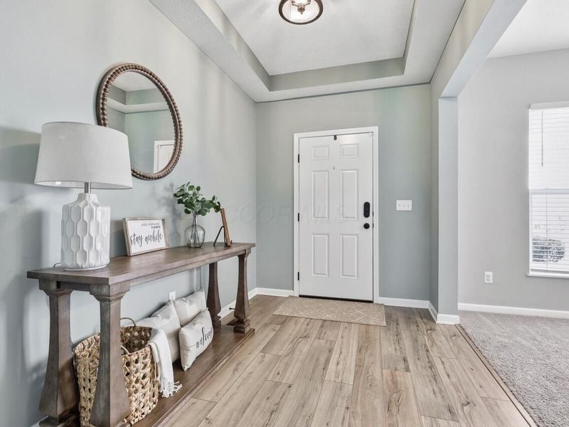 2223 Brookside Drive , Lancaster, OH 43130 Photo 3