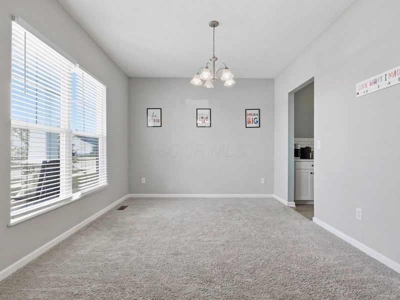 2223 Brookside Drive , Lancaster, OH 43130 Photo 4